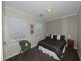 11 Genevieve Court, Halls Head WA 6210