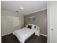 11 Genevieve Court, Halls Head WA 6210