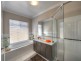 11 Genevieve Court, Halls Head WA 6210