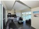 11 Genevieve Court, Halls Head WA 6210