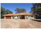 5 Maclean Way, Greenfields WA 6210