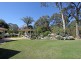 5 Maclean Way, Greenfields WA 6210