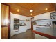 5 Maclean Way, Greenfields WA 6210