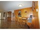5 Maclean Way, Greenfields WA 6210