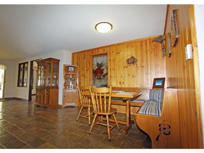 5 Maclean Way, Greenfields WA 6210