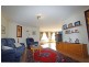 5 Maclean Way, Greenfields WA 6210