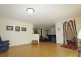 5 Maclean Way, Greenfields WA 6210