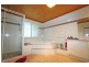 5 Maclean Way, Greenfields WA 6210
