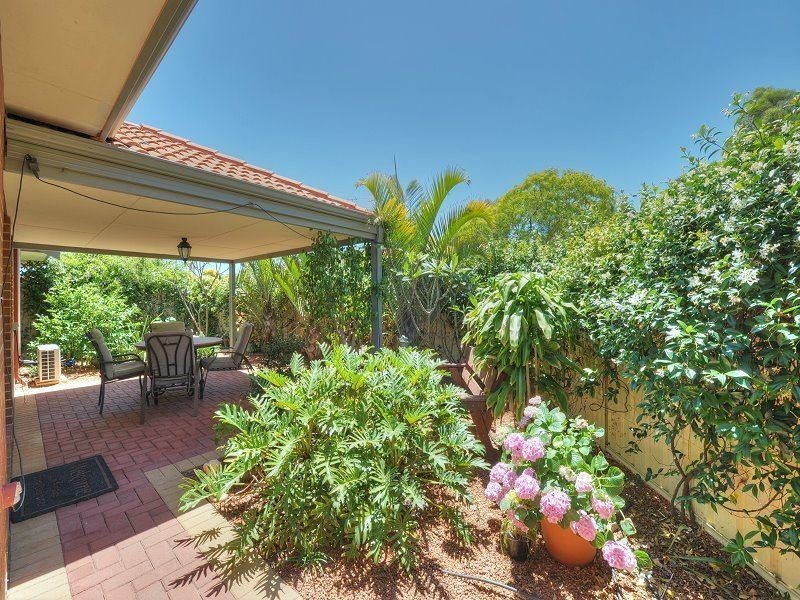 5A Langar Court, Erskine WA 6210