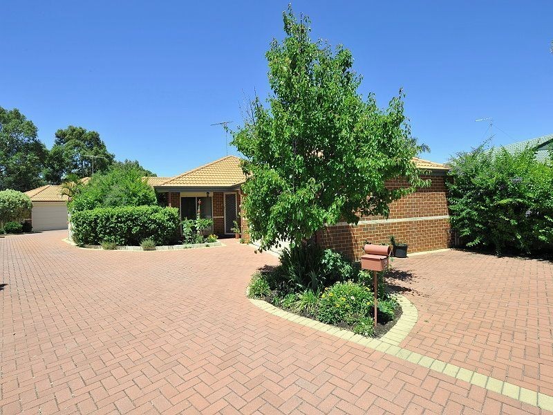 5A Langar Court, Erskine WA 6210