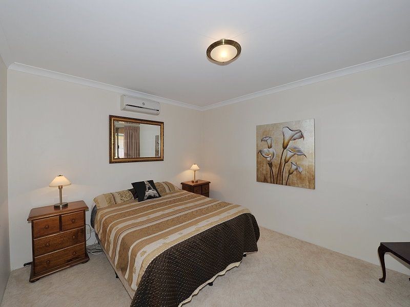 5A Langar Court, Erskine WA 6210