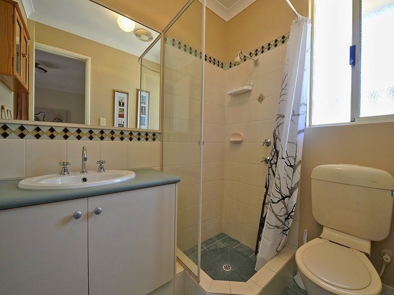 5A Langar Court, Erskine WA 6210