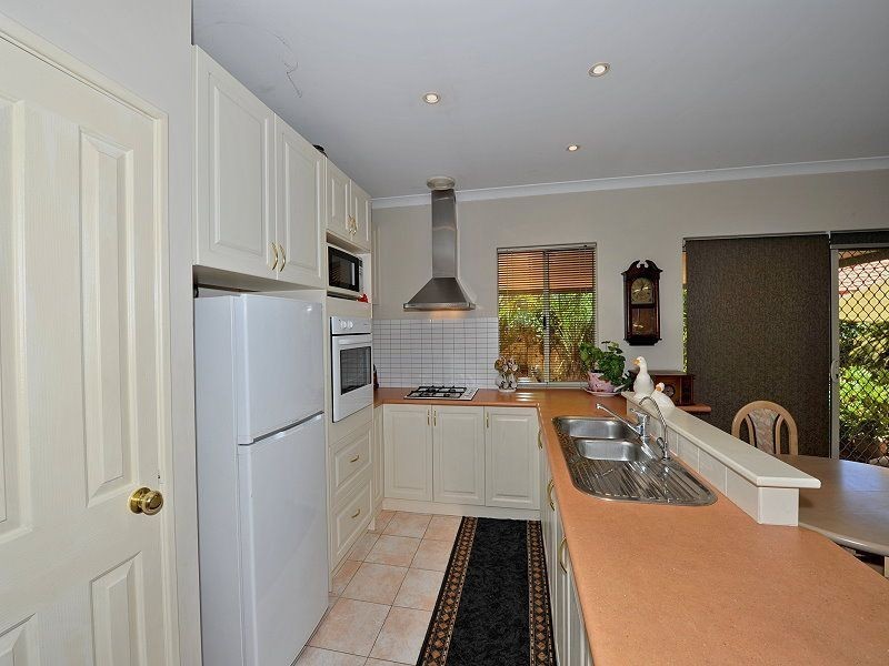 5A Langar Court, Erskine WA 6210