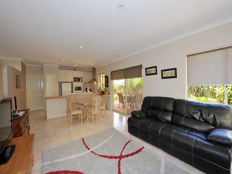 5A Langar Court, Erskine WA 6210