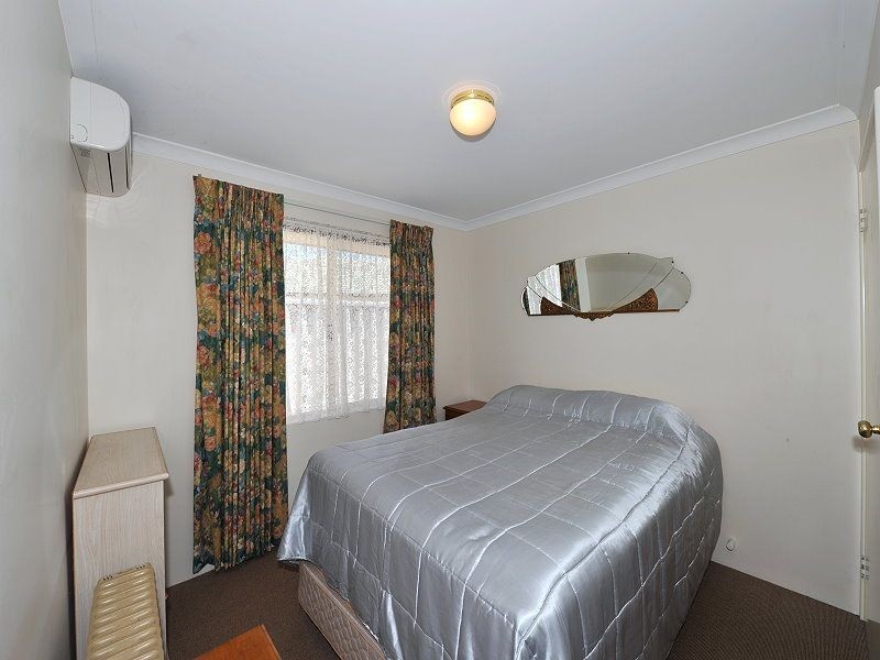 5A Langar Court, Erskine WA 6210