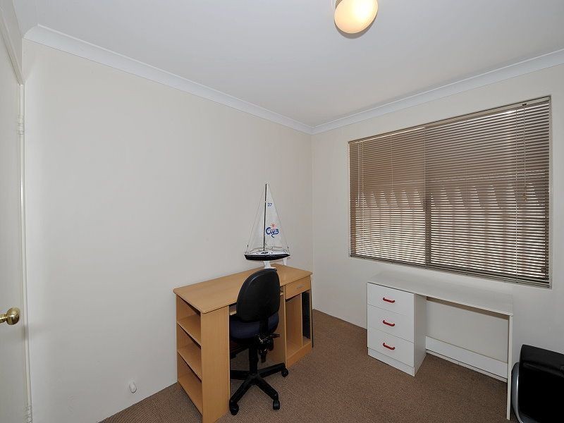 5A Langar Court, Erskine WA 6210