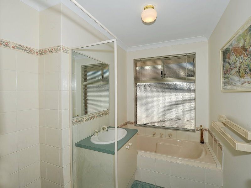 5A Langar Court, Erskine WA 6210