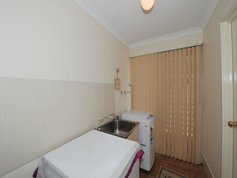 5A Langar Court, Erskine WA 6210