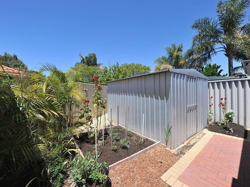 5A Langar Court, Erskine WA 6210