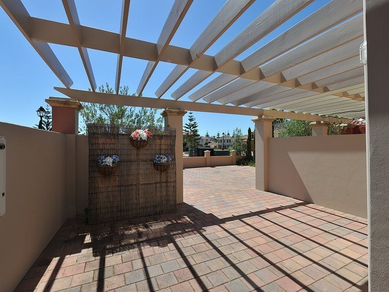 17/7 Village Mews, Wannanup WA 6210