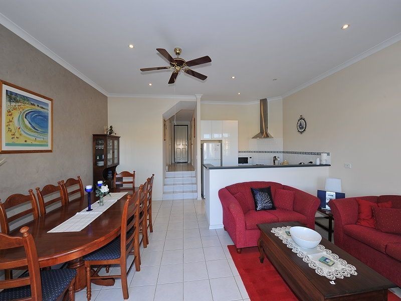 17/7 Village Mews, Wannanup WA 6210