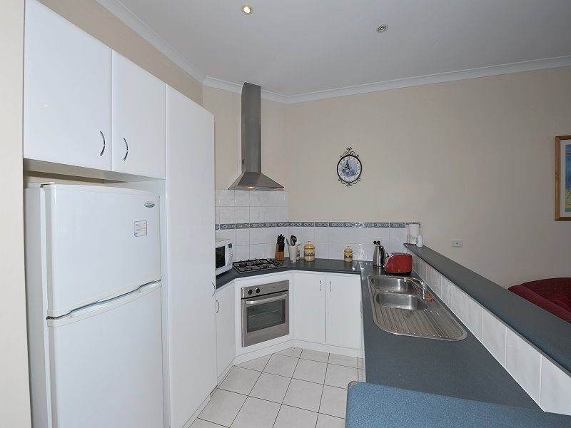 17/7 Village Mews, Wannanup WA 6210