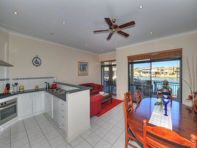 17/7 Village Mews, Wannanup WA 6210