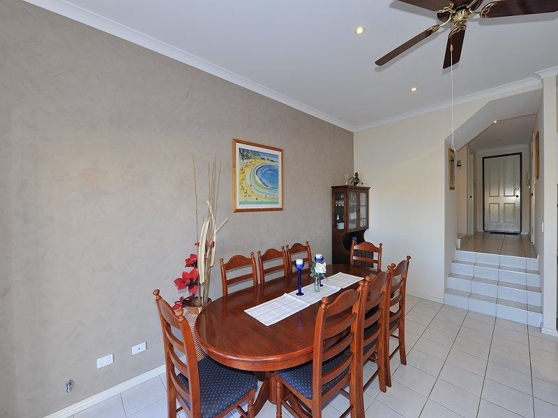 17/7 Village Mews, Wannanup WA 6210