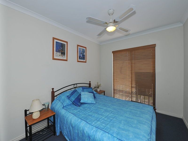 17/7 Village Mews, Wannanup WA 6210