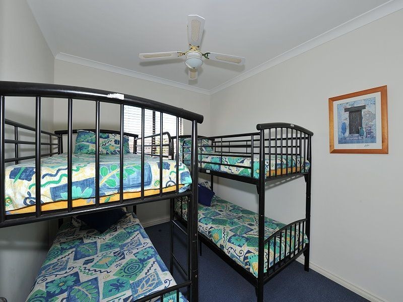 17/7 Village Mews, Wannanup WA 6210