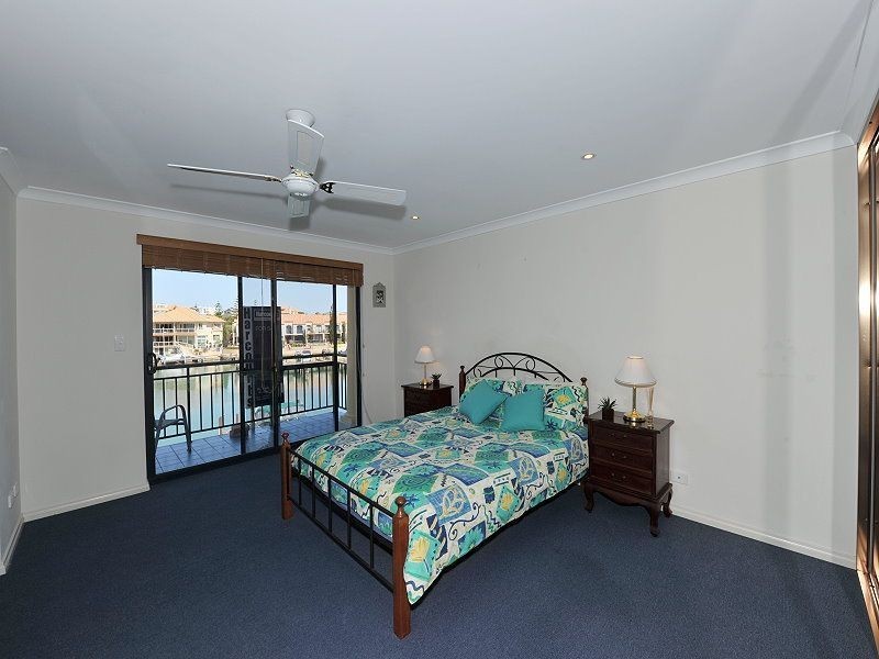 17/7 Village Mews, Wannanup WA 6210