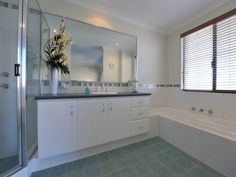 17/7 Village Mews, Wannanup WA 6210