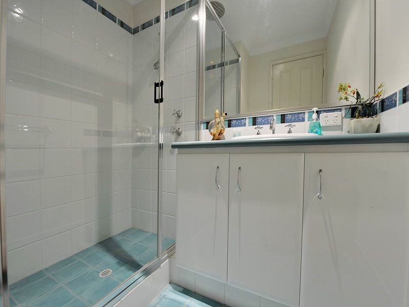 17/7 Village Mews, Wannanup WA 6210