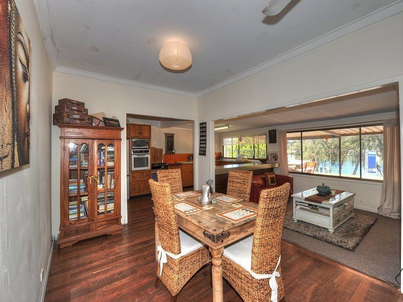 172 Culeenup Road, North Yunderup WA 6208