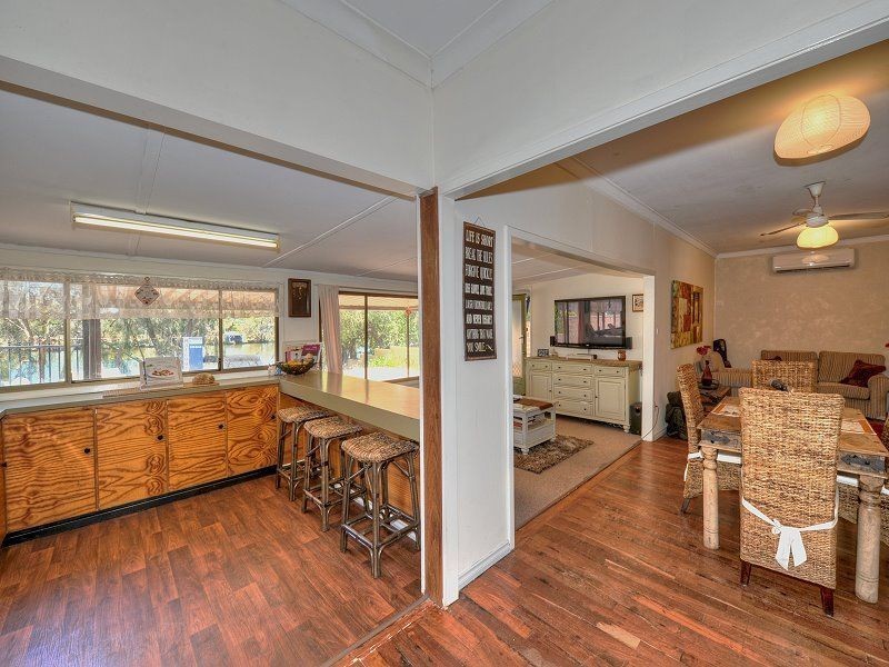 172 Culeenup Road, North Yunderup WA 6208