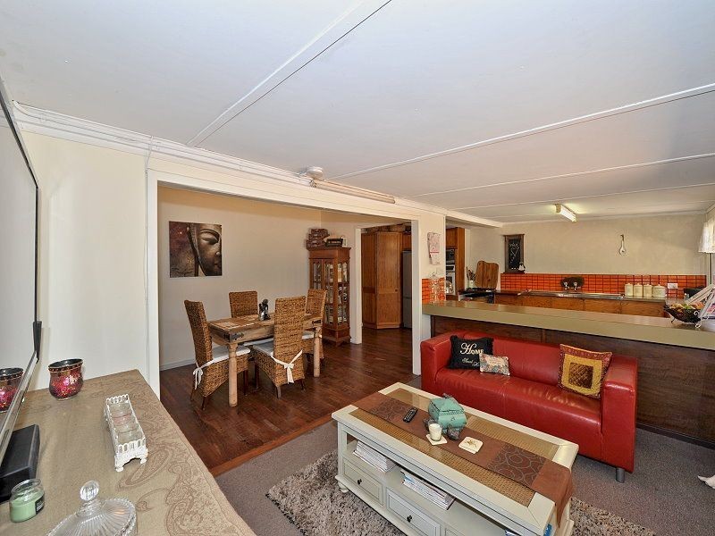 172 Culeenup Road, North Yunderup WA 6208