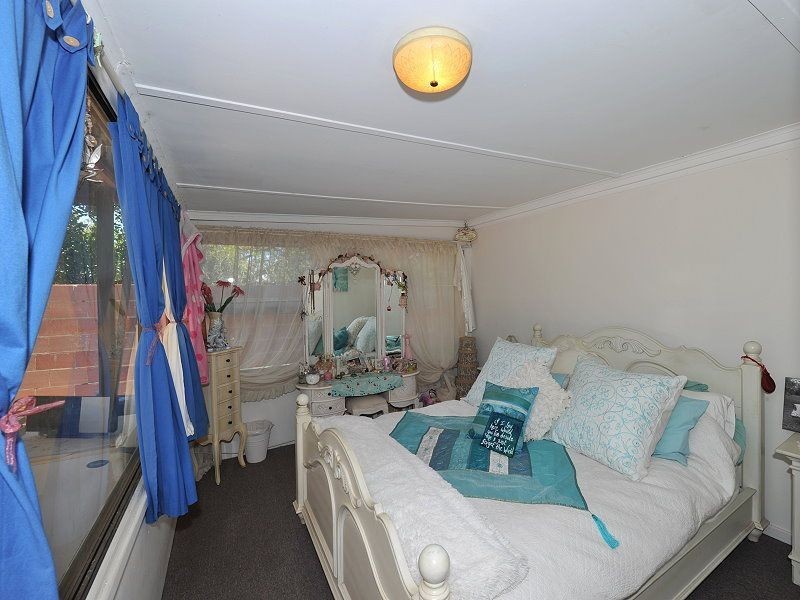 172 Culeenup Road, North Yunderup WA 6208