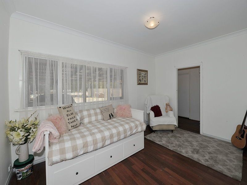 172 Culeenup Road, North Yunderup WA 6208
