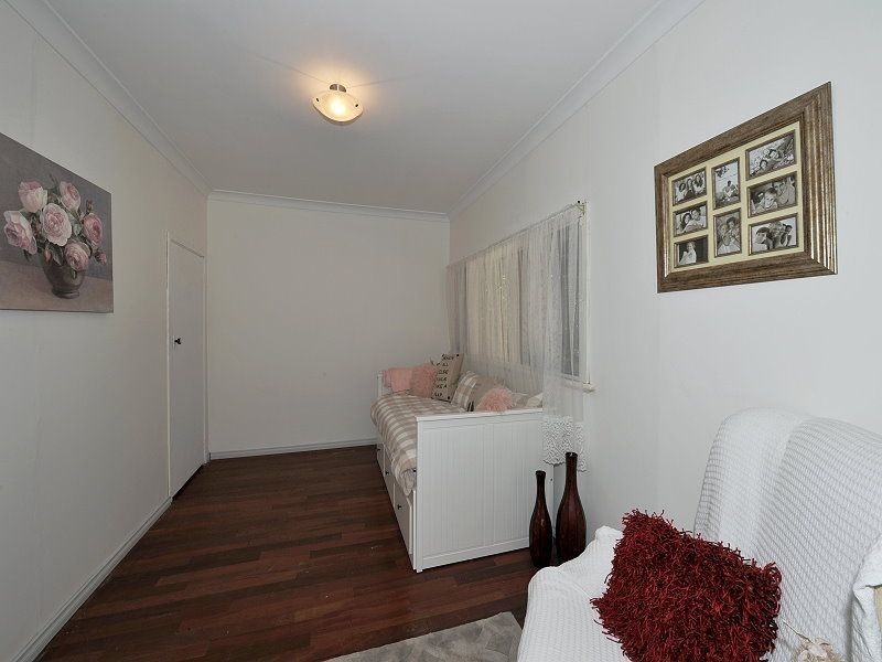 172 Culeenup Road, North Yunderup WA 6208