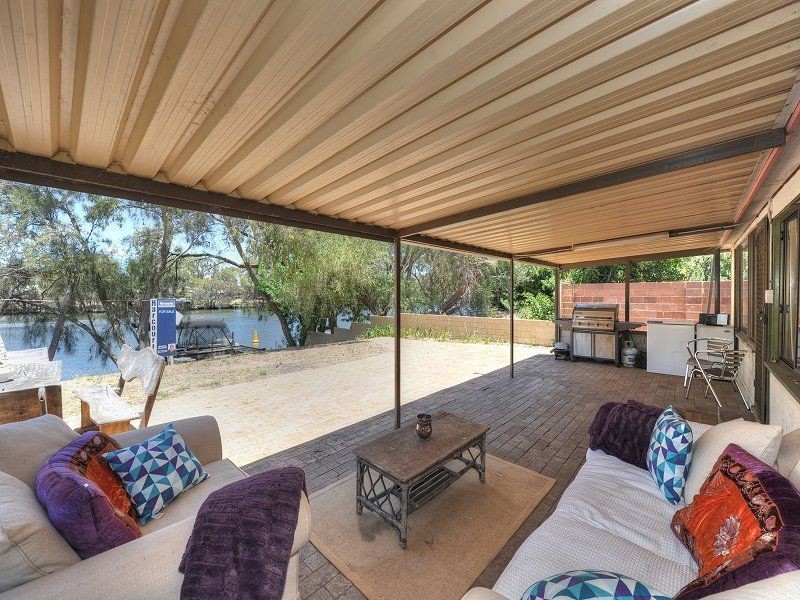 172 Culeenup Road, North Yunderup WA 6208