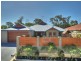 3 Devonshire Retreat, Falcon WA 6210