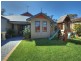 3 Devonshire Retreat, Falcon WA 6210