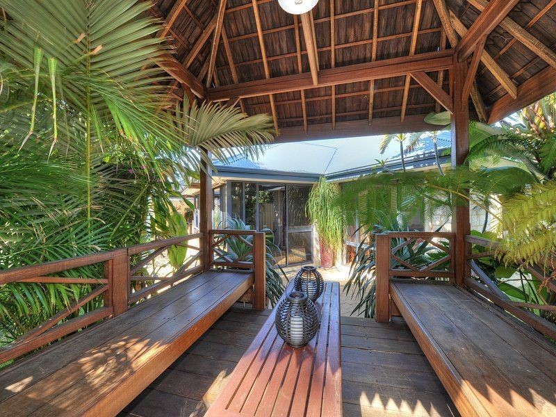 3 Devonshire Retreat, Falcon WA 6210