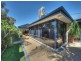 3 Devonshire Retreat, Falcon WA 6210