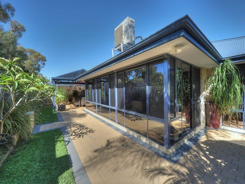 3 Devonshire Retreat, Falcon WA 6210