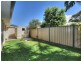 3 Devonshire Retreat, Falcon WA 6210