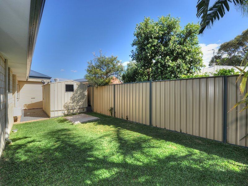 3 Devonshire Retreat, Falcon WA 6210