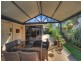 3 Devonshire Retreat, Falcon WA 6210