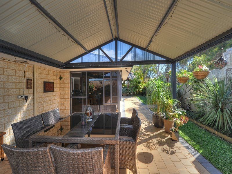 3 Devonshire Retreat, Falcon WA 6210