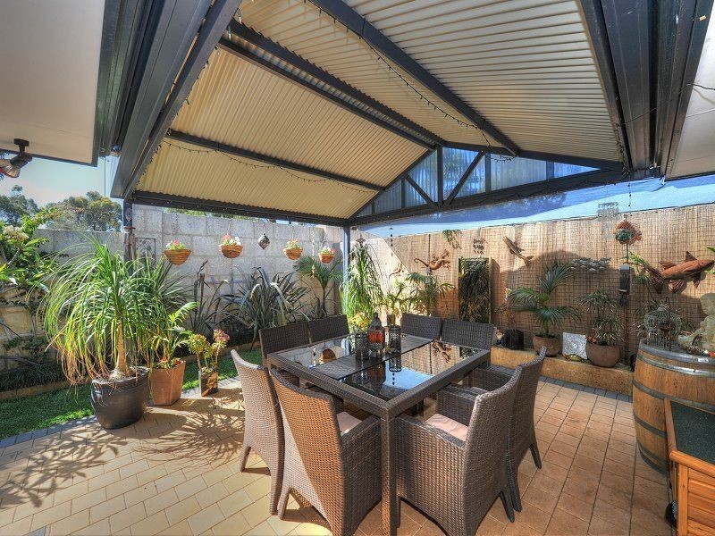 3 Devonshire Retreat, Falcon WA 6210